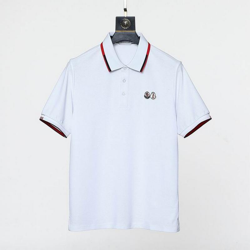 Moncler Men's Polo 26